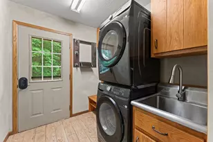 S182 State Road 33 Rd, Wonewoc, WI 53968 - Photo 22