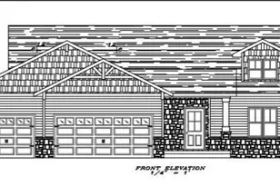 Lot 1 Evensong Way, Green Lake, WI 54941 - Photo 2