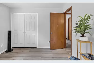 6734 Park Ridge Drive #B, Madison, WI 53719 - Photo 16