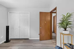 6734 Park Ridge Dr, Madison, WI 53719 - Photo 16
