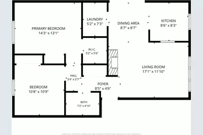 6734 Park Ridge Drive #B, Madison, WI 53719 - Photo 28