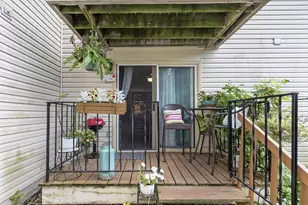 6734 Park Ridge Dr, Madison, WI 53719 - Photo 22