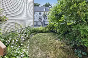 6734 Park Ridge Dr, Madison, WI 53719 - Photo 24