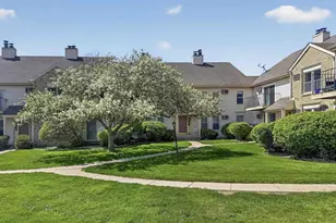 6734 Park Ridge Dr, Madison, WI 53719 - Photo 1