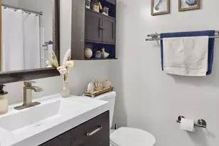 6734 Park Ridge Dr, Madison, WI 53719 - Photo 12