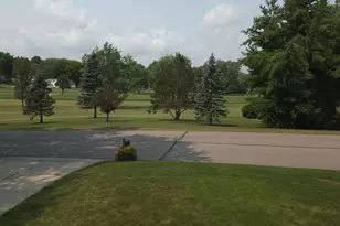 965 Fairway Cir, Plain, WI 53577 - Photo 8