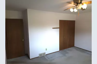 965 Fairway Circle, Plain, WI 53577 - Photo 20