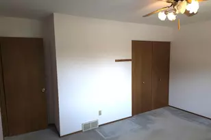 965 Fairway Cir, Plain, WI 53577 - Photo 20