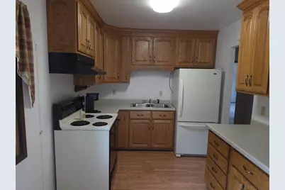 965 Fairway Circle, Plain, WI 53577 - Photo 14