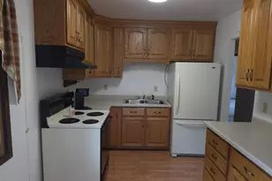 965 Fairway Cir, Plain, WI 53577 - Photo 14