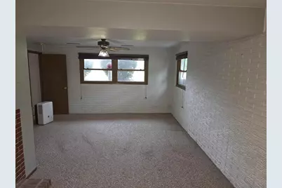 965 Fairway Circle, Plain, WI 53577 - Photo 24