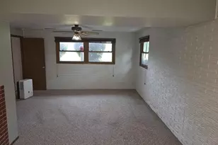 965 Fairway Cir, Plain, WI 53577 - Photo 24