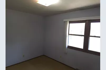 965 Fairway Circle, Plain, WI 53577 - Photo 18