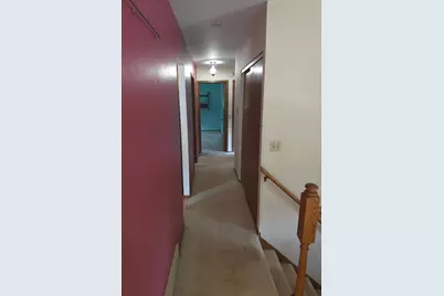 965 Fairway Circle, Plain, WI 53577 - Photo 22