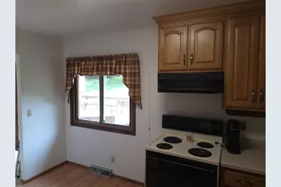 965 Fairway Circle, Plain, WI 53577 - Photo 12