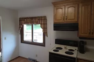 965 Fairway Cir, Plain, WI 53577 - Photo 12