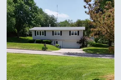 965 Fairway Circle, Plain, WI 53577 - Photo 1