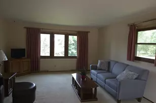 965 Fairway Cir, Plain, WI 53577 - Photo 10