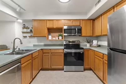 5354 Congress Avenue #1, Madison, WI 53718 - Photo 2