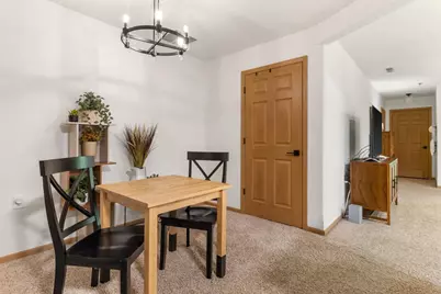 5354 Congress Avenue #1, Madison, WI 53718 - Photo 14