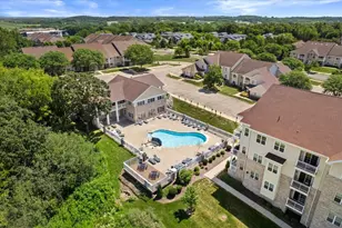 5354 Congress Ave, Madison, WI 53718 - Photo 1