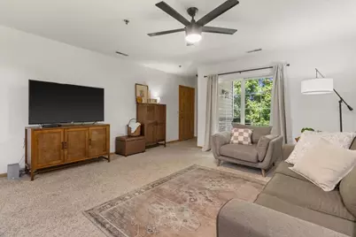 5354 Congress Avenue #1, Madison, WI 53718 - Photo 6