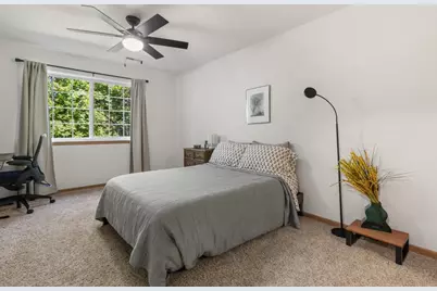 5354 Congress Avenue #1, Madison, WI 53718 - Photo 16