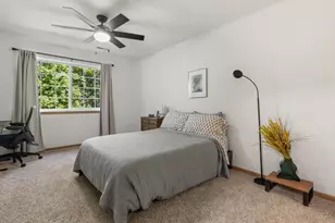 5354 Congress Ave, Madison, WI 53718 - Photo 16
