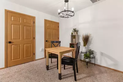 5354 Congress Avenue #1, Madison, WI 53718 - Photo 4