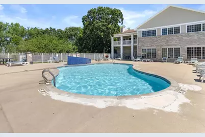 5354 Congress Avenue #1, Madison, WI 53718 - Photo 26