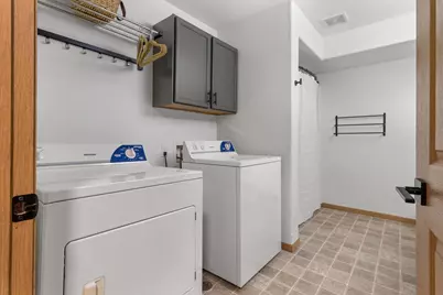 5354 Congress Avenue #1, Madison, WI 53718 - Photo 20
