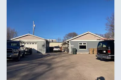 3863 Clover Lane, Madison, WI 53714 - Photo 1