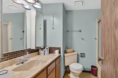 N6637 Meadowview Drive, Pardeeville, WI 53954 - Photo 16