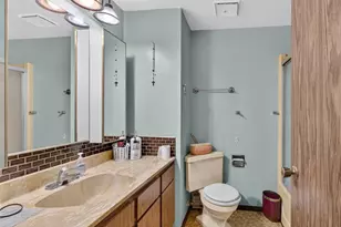 N6637 Meadowview Dr, Pardeeville, WI 53954 - Photo 16