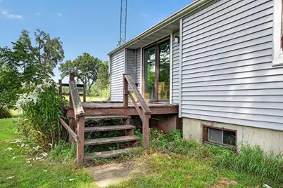 N6637 Meadowview Drive, Pardeeville, WI 53954 - Photo 24