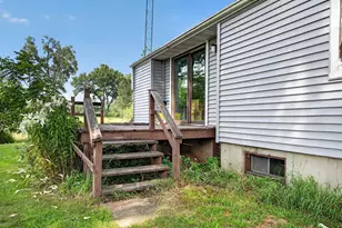 N6637 Meadowview Dr, Pardeeville, WI 53954 - Photo 24