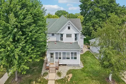201 E 3rd Street, Waunakee, WI 53597 - Photo 58
