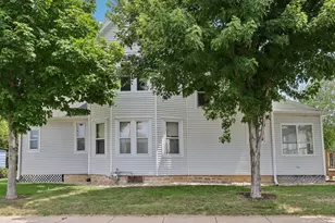 201 E 3rd St, Waunakee, WI 53597 - Photo 46