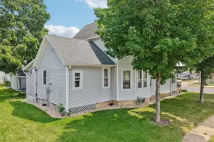 201 E 3rd St, Waunakee, WI 53597 - Photo 66