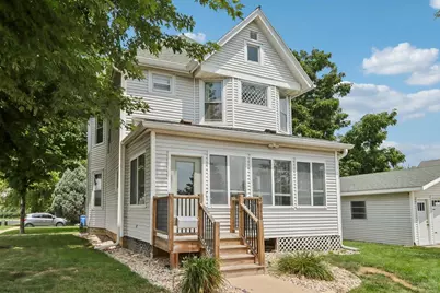 201 E 3rd Street, Waunakee, WI 53597 - Photo 54