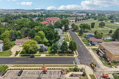 201 E 3rd Street, Waunakee, WI 53597 - Photo 60