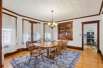 201 E 3rd Street, Waunakee, WI 53597 - Photo 12