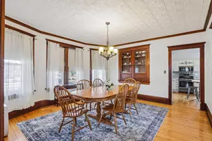 201 E 3rd St, Waunakee, WI 53597 - Photo 12