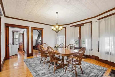 201 E 3rd Street, Waunakee, WI 53597 - Photo 10