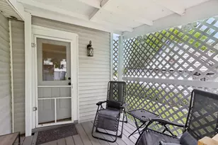 201 E 3rd St, Waunakee, WI 53597 - Photo 42