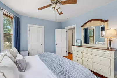 201 E 3rd Street, Waunakee, WI 53597 - Photo 32
