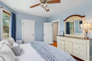 201 E 3rd St, Waunakee, WI 53597 - Photo 32