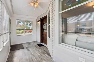 201 E 3rd St, Waunakee, WI 53597 - Photo 28