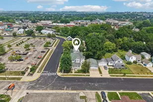 201 E 3rd St, Waunakee, WI 53597 - Photo 50