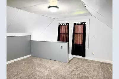 619 N Michigan Street, Prairie Du Chien, WI 53821 - Photo 18